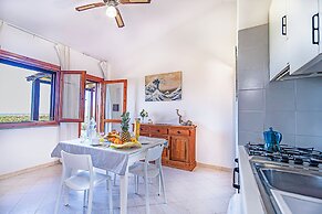 1 Le Perle Di Stintino