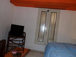 Bilocale Astra In Centro Storico -wi-fi