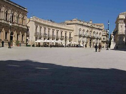 Bilocale Astra In Centro Storico -wi-fi