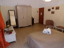 Bilocale Astra In Centro Storico -wi-fi