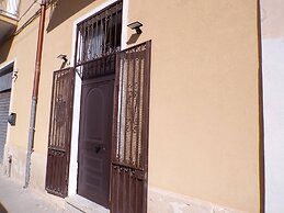 Bilocale Astra In Centro Storico -wi-fi