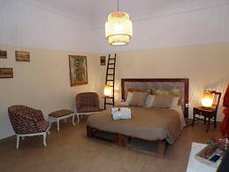 Bilocale Astra In Centro Storico -wi-fi