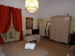 Bilocale Astra In Centro Storico -wi-fi