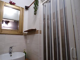 Bilocale Astra In Centro Storico -wi-fi