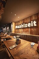 EdeR FriDa - Familyhotel