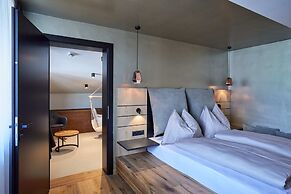 EdeR FriDa - Familyhotel