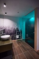 EdeR FriDa - Familyhotel