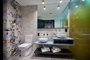 EdeR FriDa - Familyhotel