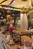 EdeR FriDa - Familyhotel