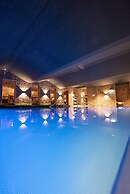 EdeR FriDa - Familyhotel