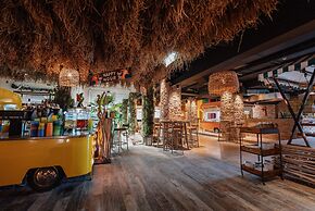 EdeR FriDa - Familyhotel