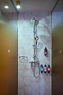 EdeR FriDa - Familyhotel