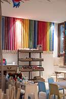 EdeR FriDa - Familyhotel