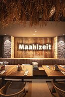 EdeR FriDa - Familyhotel