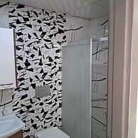 BONE BEST OTEL