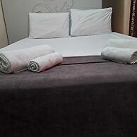 BONE BEST OTEL