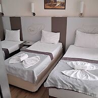 BONE BEST OTEL