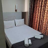 BONE BEST OTEL