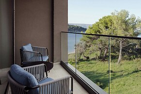 The Isolano, Cres, Autograph Collection
