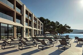 The Isolano, Cres, Autograph Collection