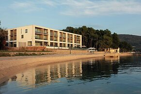The Isolano, Cres, Autograph Collection