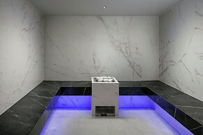 The Isolano, Cres, Autograph Collection