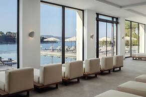 The Isolano, Cres, Autograph Collection