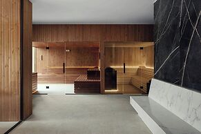 The Isolano, Cres, Autograph Collection