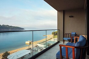 The Isolano, Cres, Autograph Collection