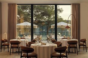 The Isolano, Cres, Autograph Collection