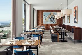The Isolano, Cres, Autograph Collection