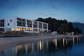 The Isolano, Cres, Autograph Collection