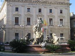 Astra Wi-fi Studio Apartment in the Historic Center