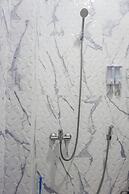 Capital O 93794 Athallah Homestay Syariah