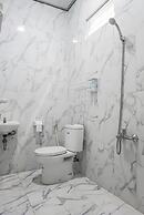 Capital O 93794 Athallah Homestay Syariah