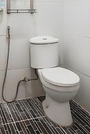 Capital O 93794 Athallah Homestay Syariah