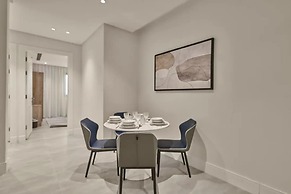 Mabaat - Al Nakheel - 546