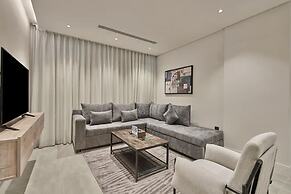 Mabaat - Al Nakheel - 546