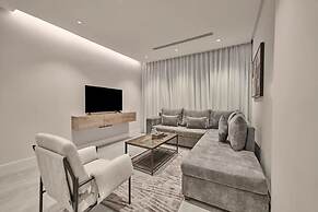 Mabaat - Al Nakheel - 546