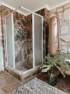 The Historical boutique Hotel