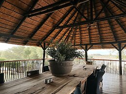 The Historical boutique Hotel