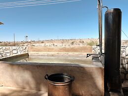 The Historical boutique Hotel