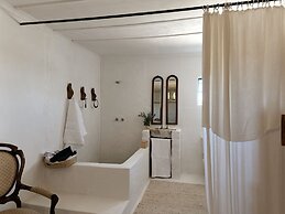 The Historical boutique Hotel