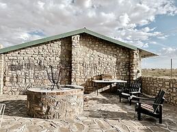 The Historical boutique Hotel