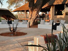 The Historical boutique Hotel