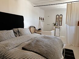 The Historical boutique Hotel