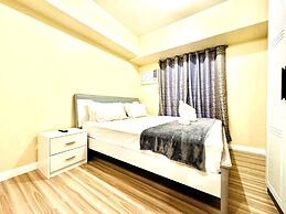 OYO 1080 THE BEST INN