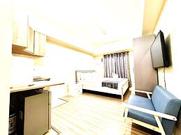 OYO 1080 THE BEST INN