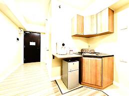 OYO 1080 THE BEST INN