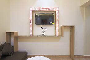 The Banaras Home Stay